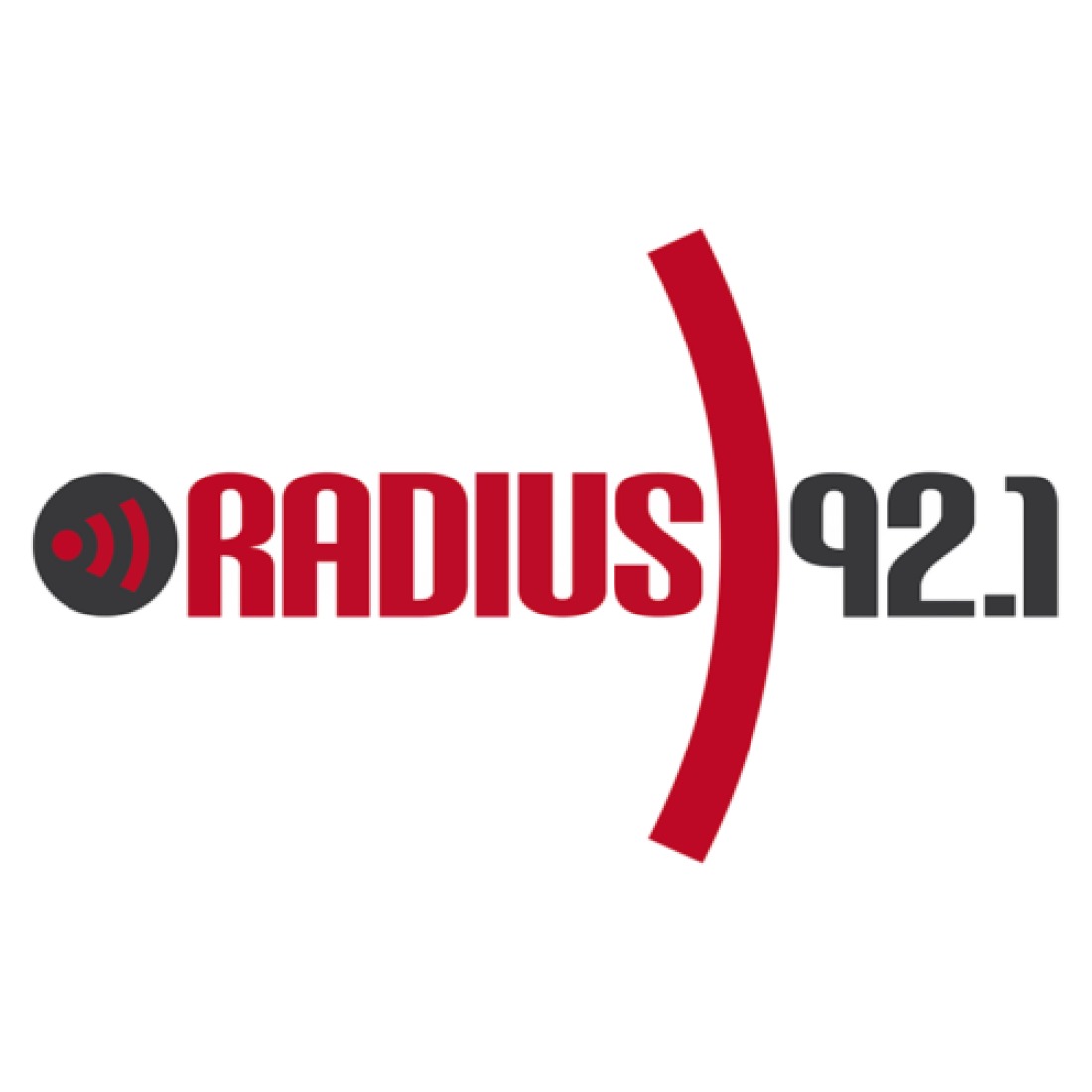 Radius
