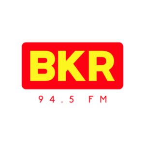 Radju BKR 94.5 FM