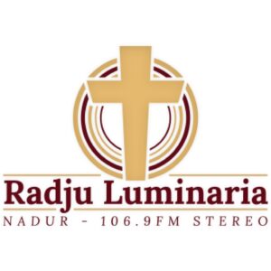 Radju Luminaria
