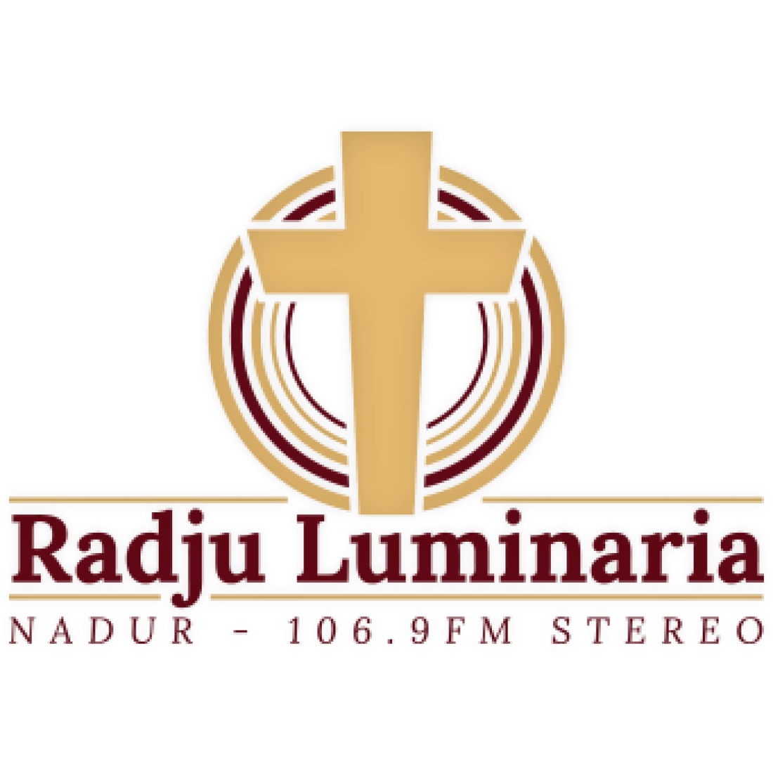 Radju Luminaria