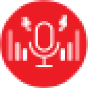 Radyo 13