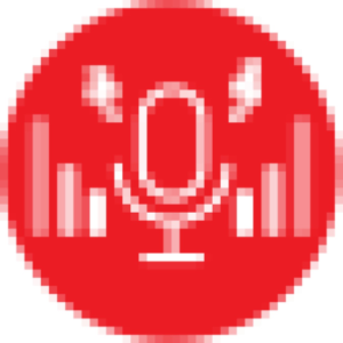 Radyo 13