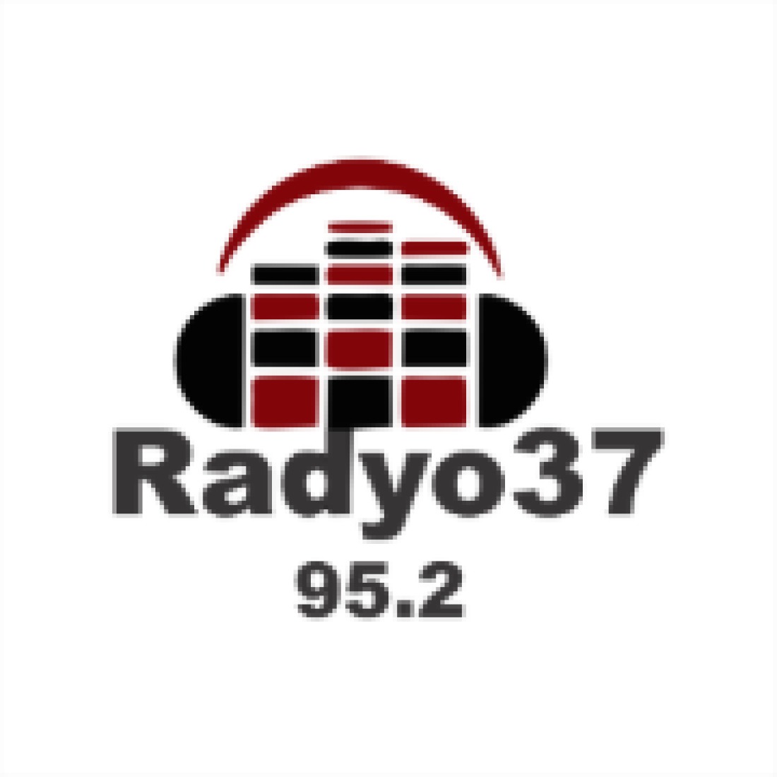 Radyo 37 Kastamonu