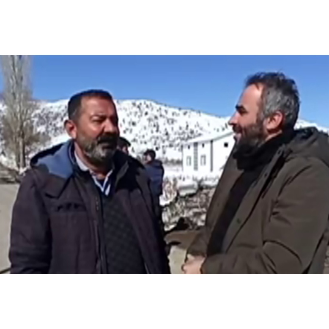 Radyo Alevi