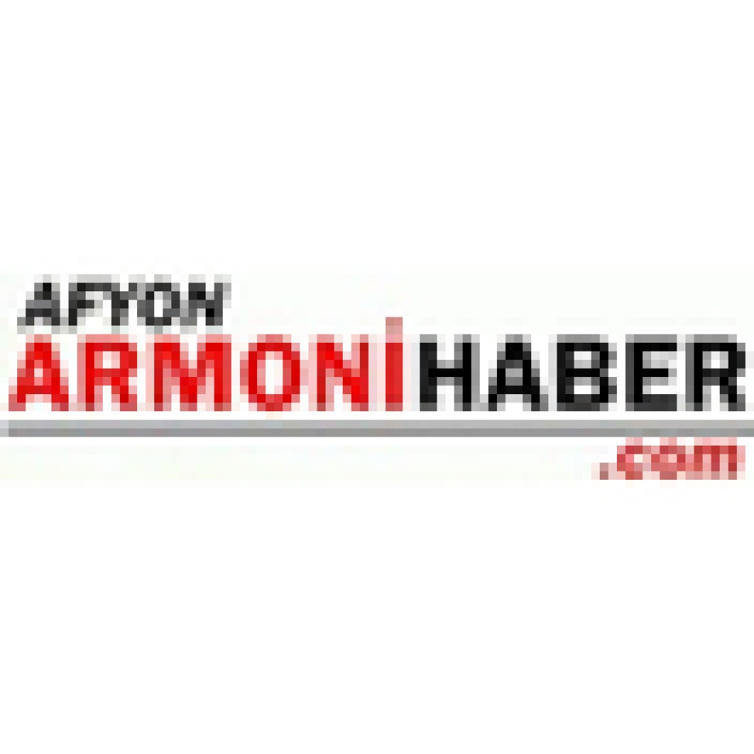 Radyo Armoni