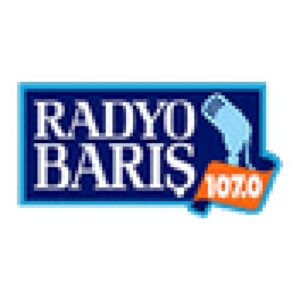 Radyo Baris