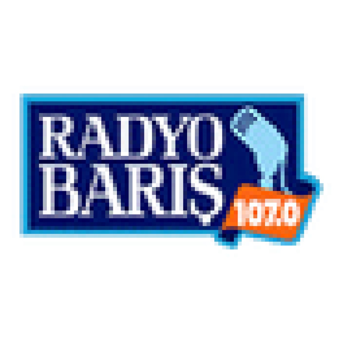 Radyo Baris