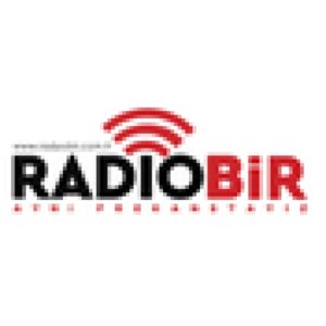 Radyo Bir