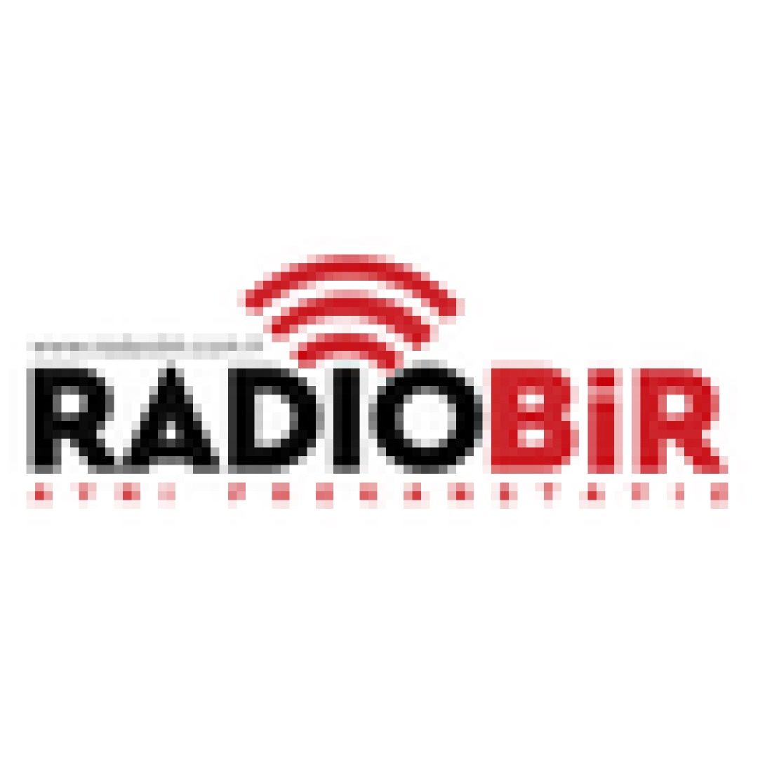Radyo Bir