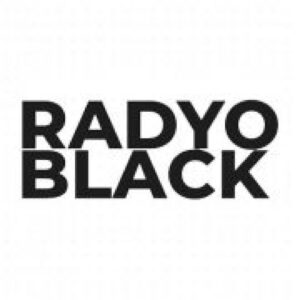 Radyo Black