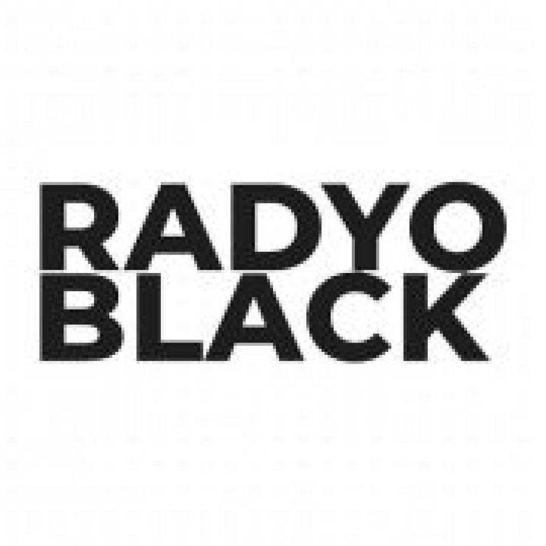Radyo Black