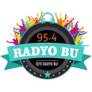 Radyo Bu