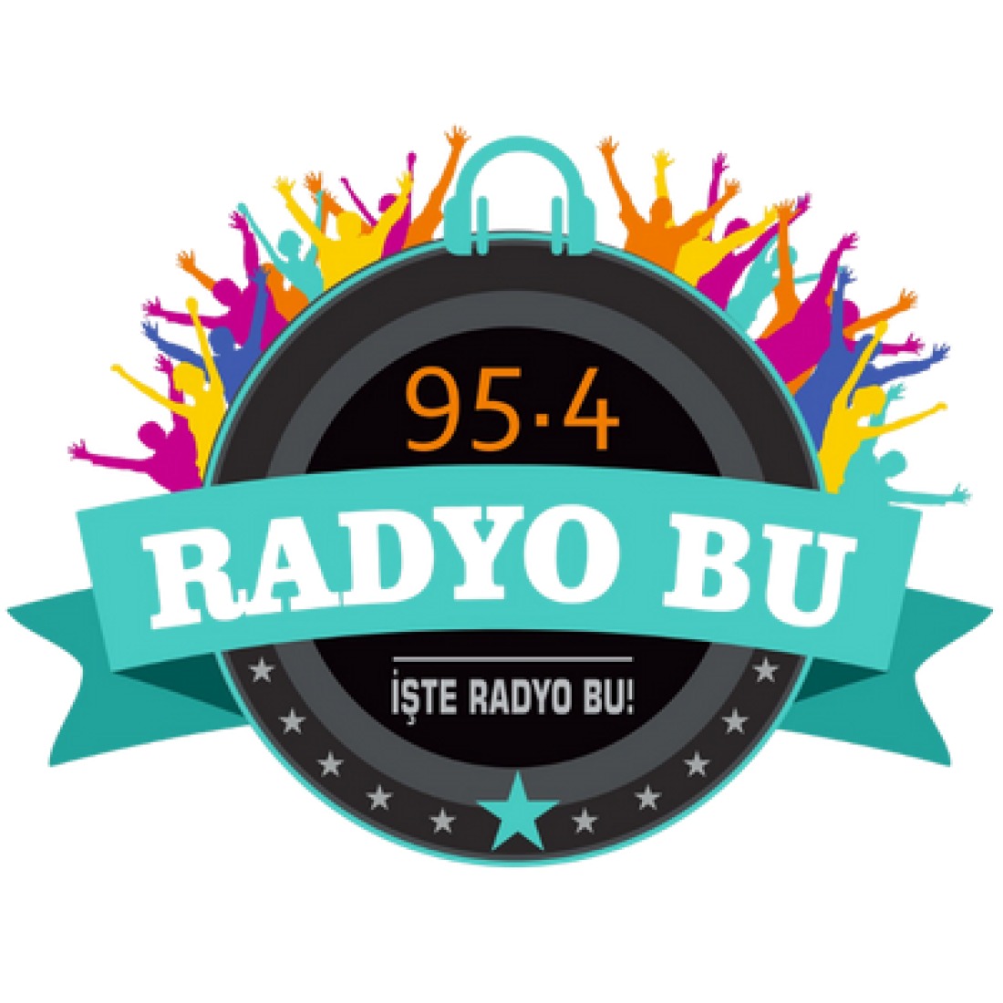 Radyo Bu