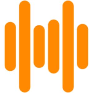 Radyo Camlica