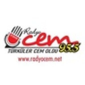 Radyo Cem