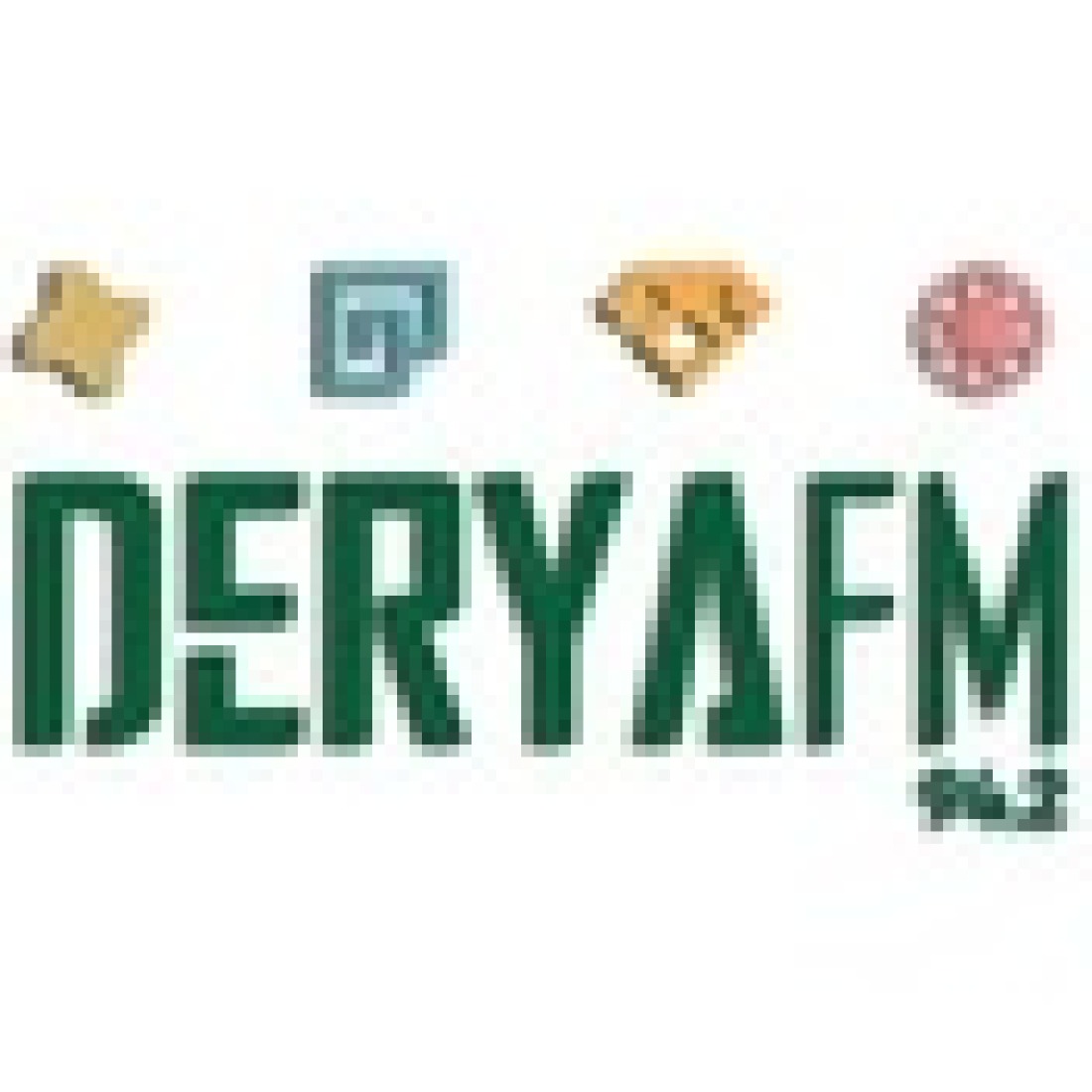 Radyo Derya 94.2