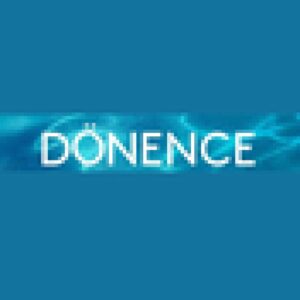 Radyo Dönence