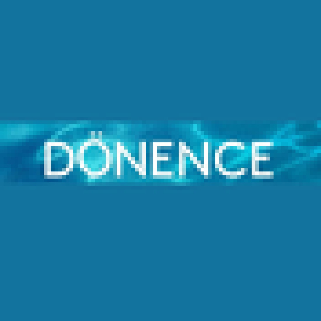 Radyo Dönence