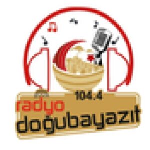 Radyo Dogubayazit