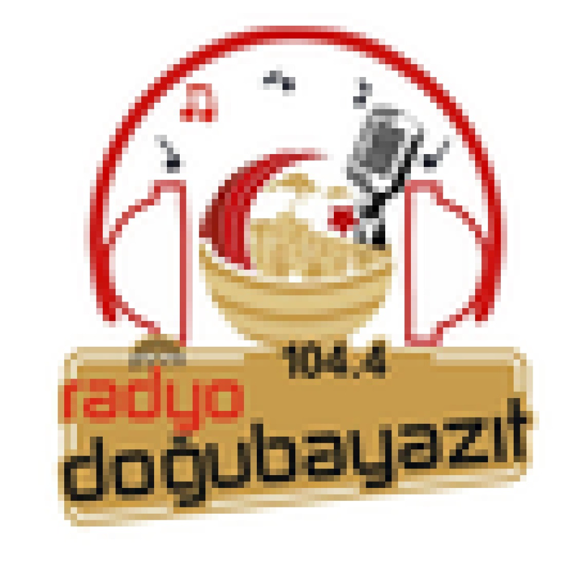 Radyo Dogubayazit