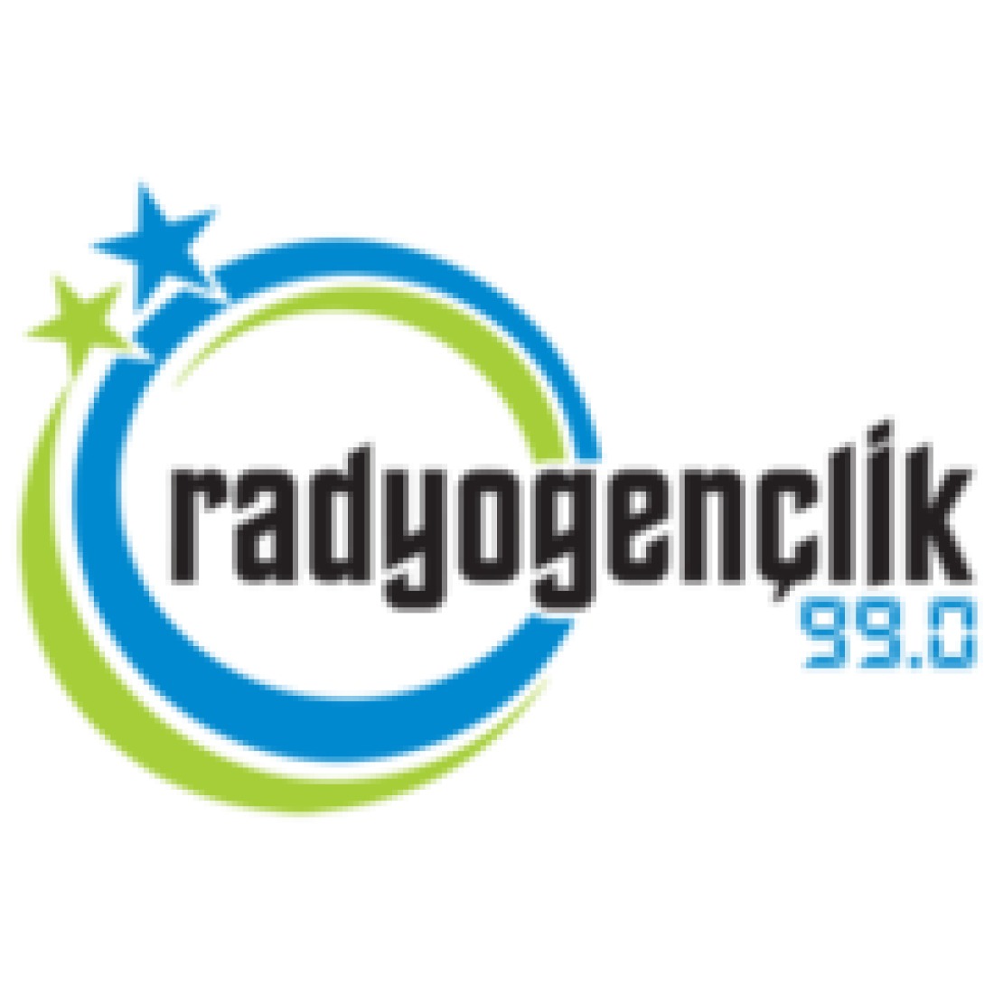 Radyo Genclik