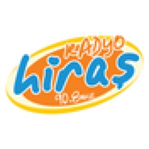 Radyo Hiras