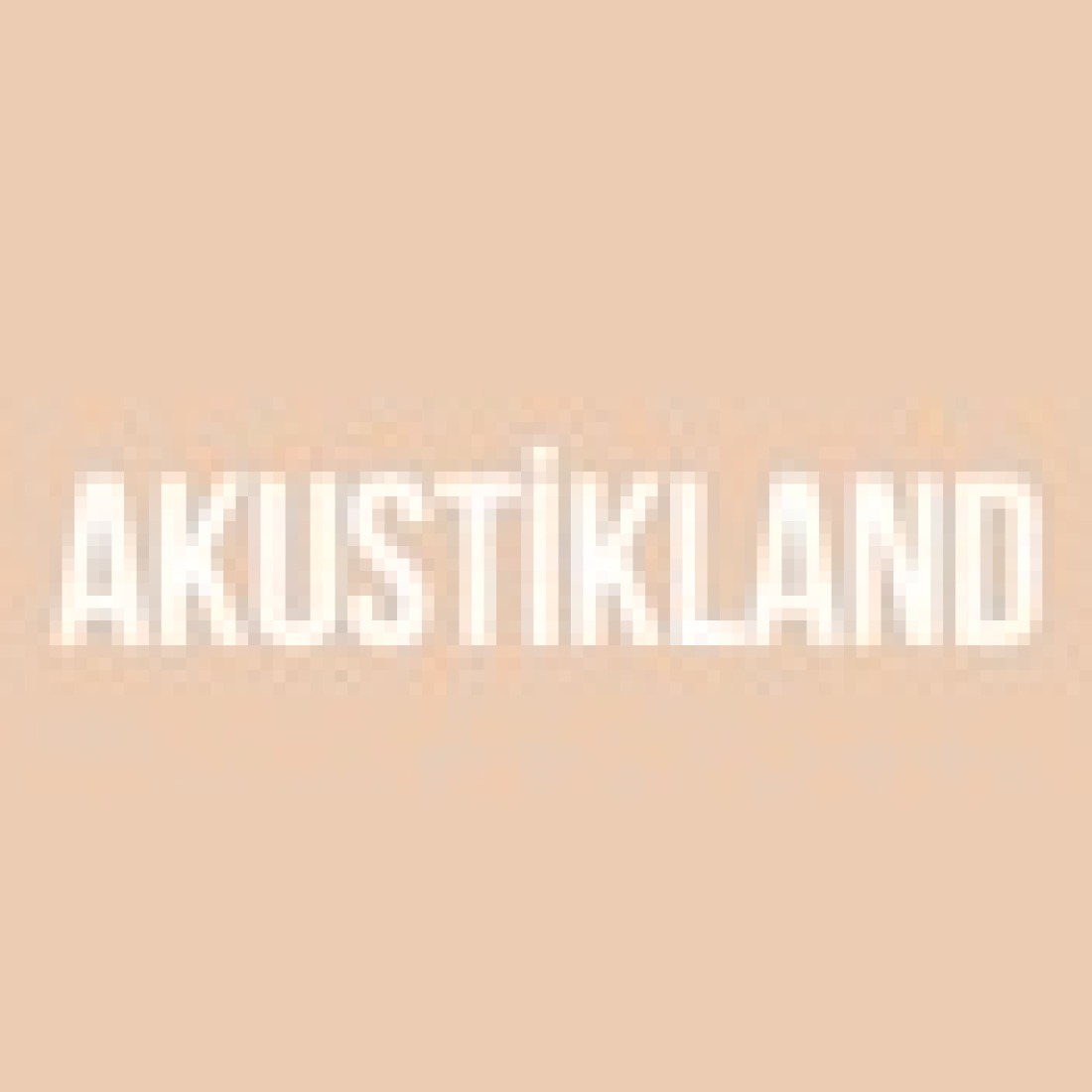 Radyo Home – Akustikland