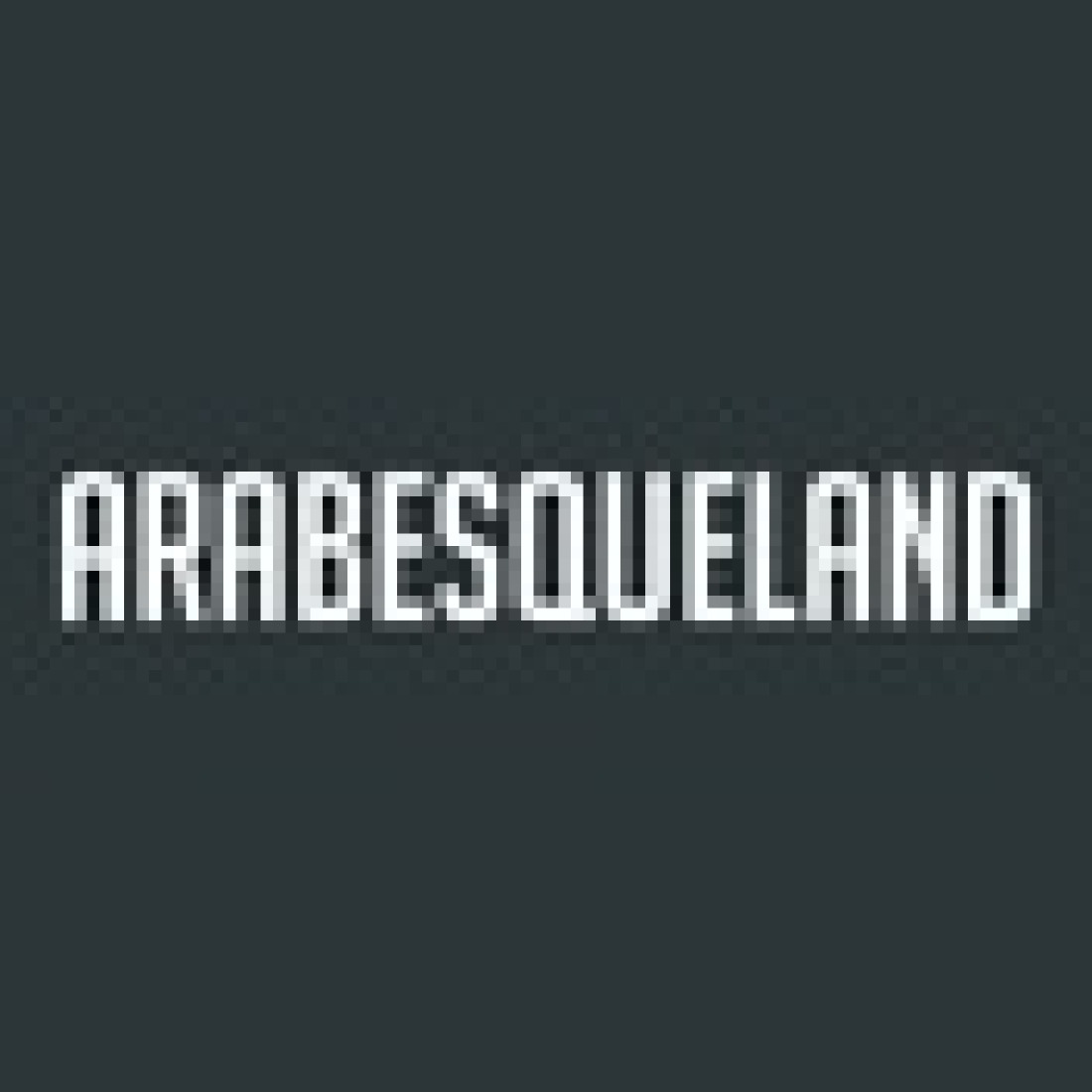 Radyo Home – Arabeskland