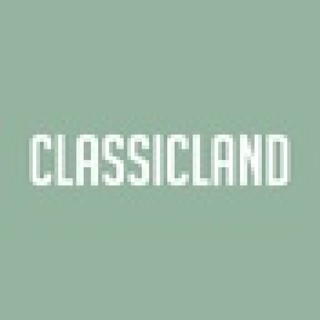Radyo Home – Classicland