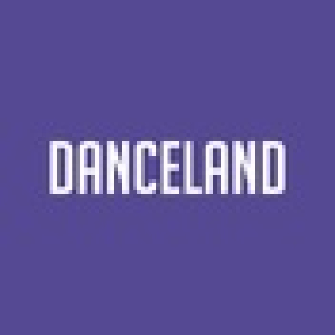 Radyo Home – Danceland