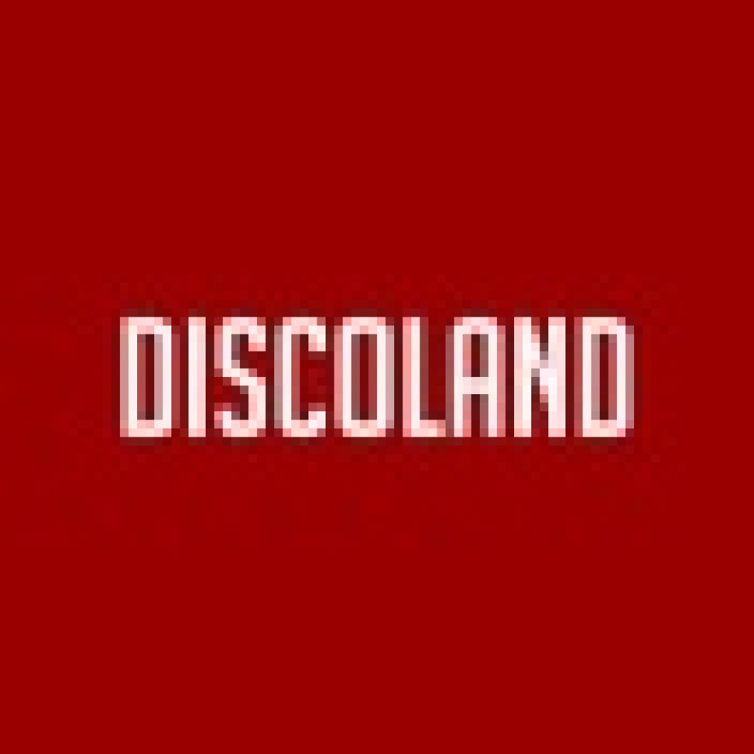 Radyo Home – Discoland