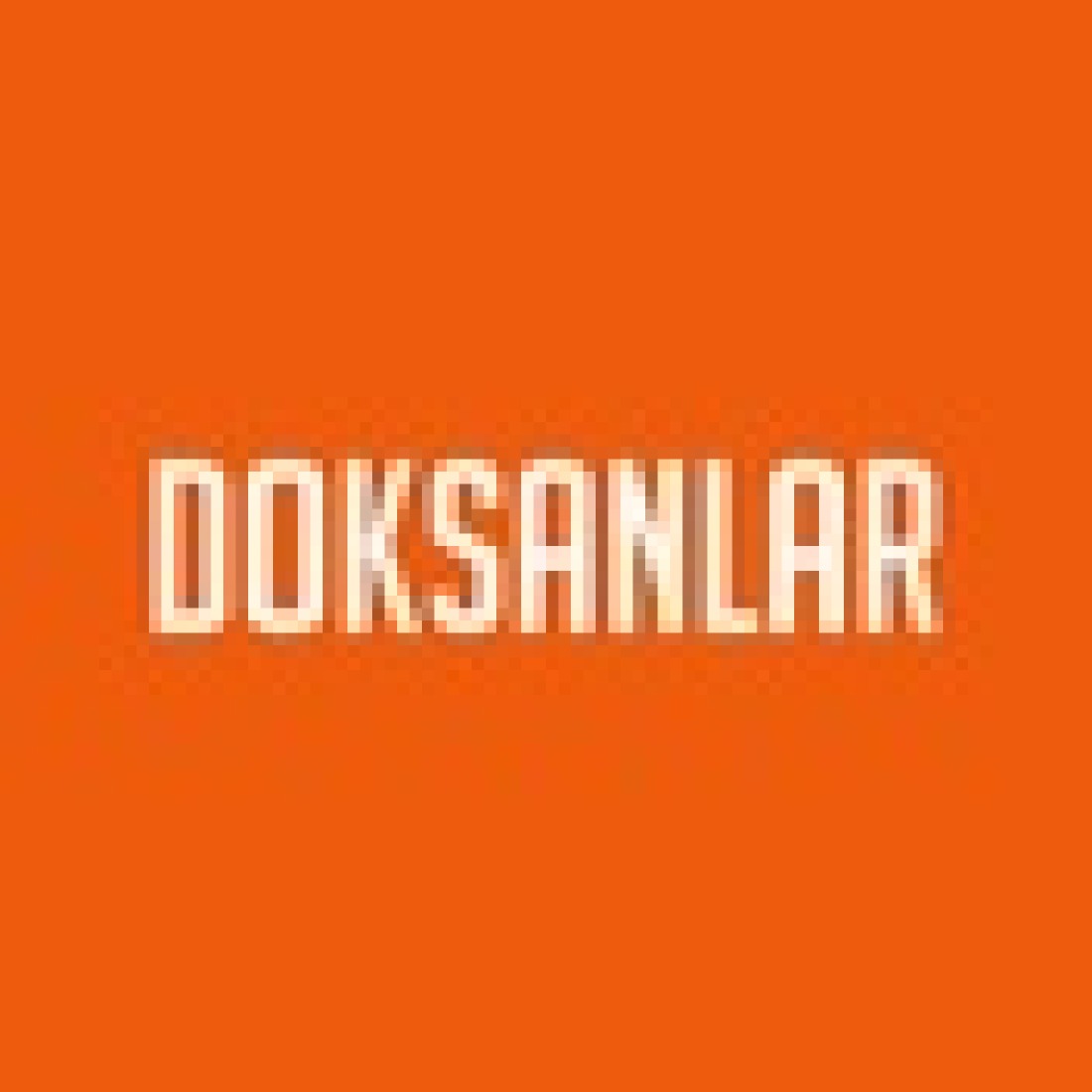 Radyo Home – Doksanlar