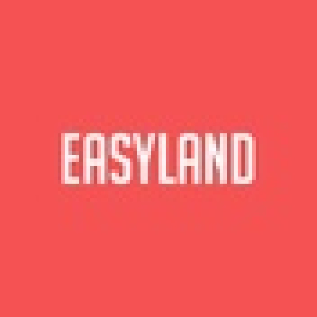 Radyo Home – Easyland