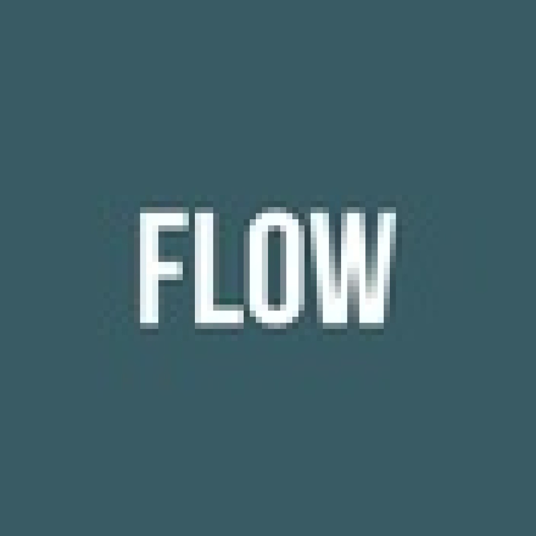 Radyo Home – Flow