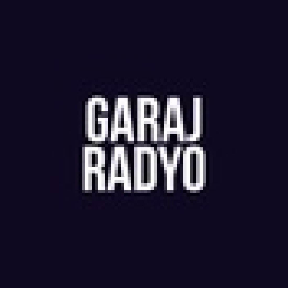 Radyo Home – Garaj Radyo