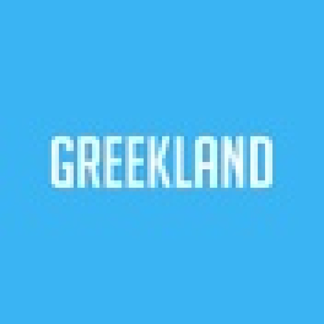 Radyo Home – Greekland
