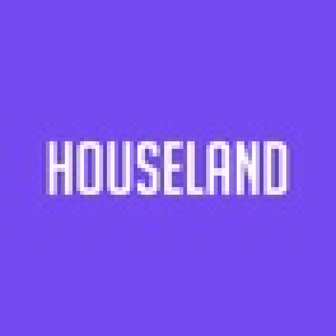 Radyo Home – Houseland