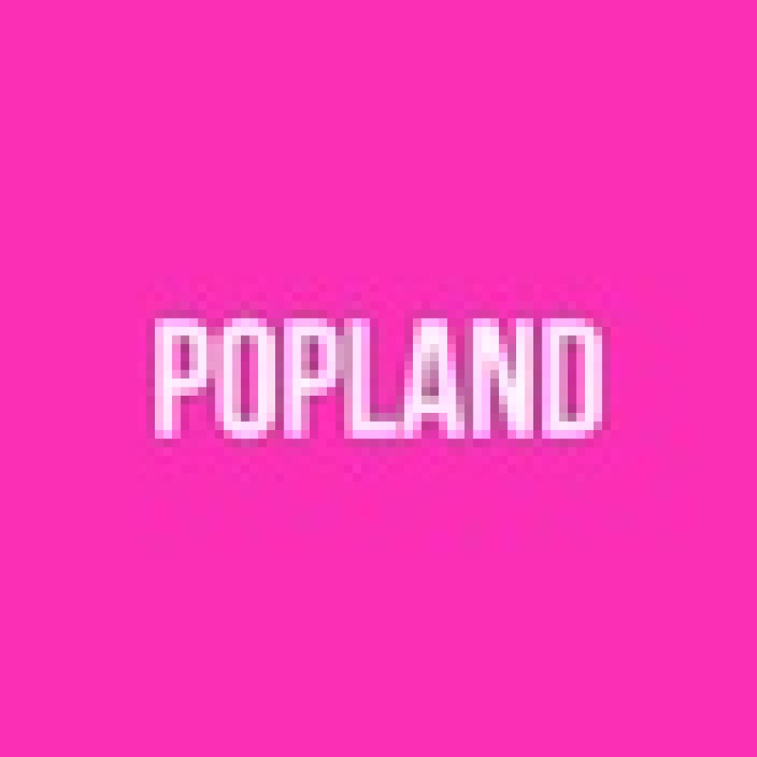 Radyo Home – Popland