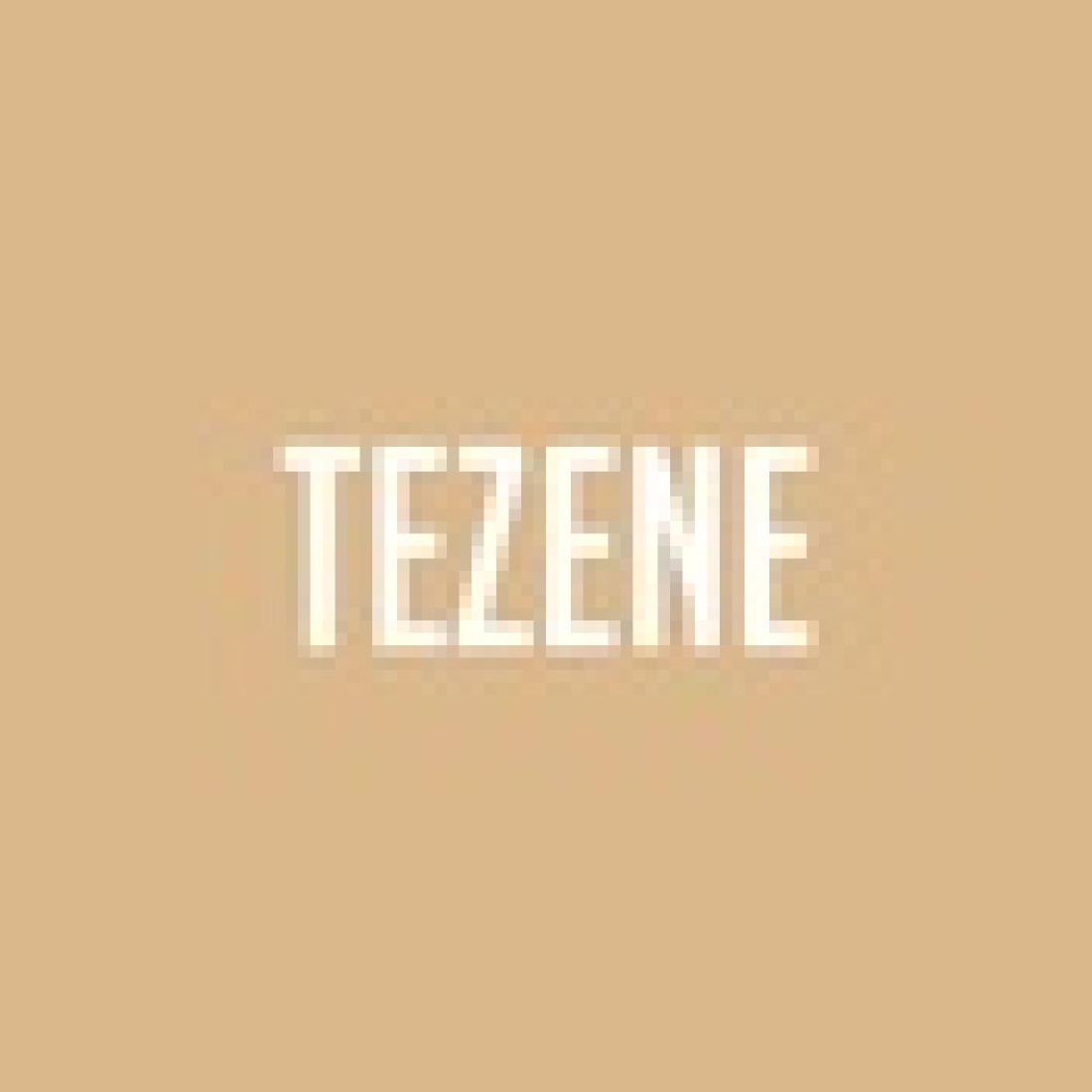Radyo Home – Tezene