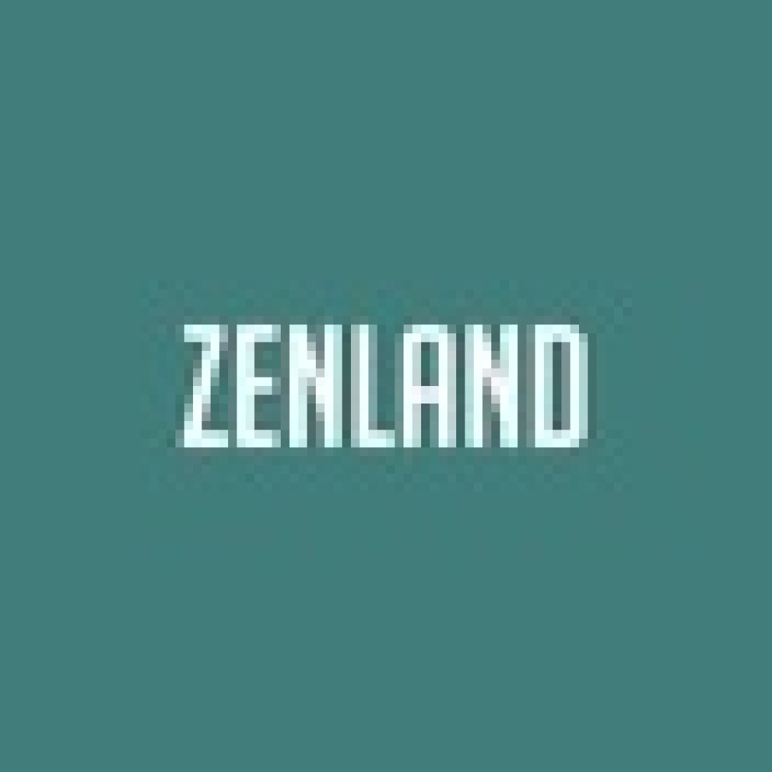 Radyo Home – Zenland