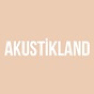 Radyo Home – Akustikland