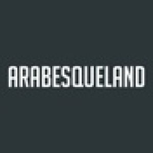 Radyo Home – Arabeskland
