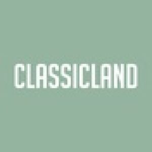 Radyo Home – Classicland