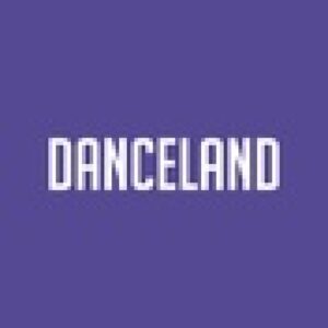 Radyo Home – Danceland