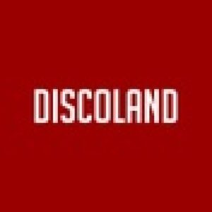 Radyo Home – Discoland