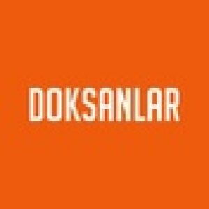 Radyo Home – Doksanlar