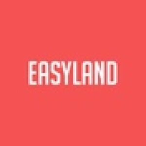 Radyo Home – Easyland