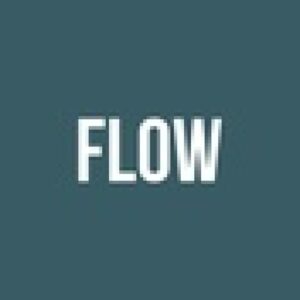 Radyo Home – Flow
