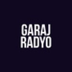 Radyo Home – Garaj Radyo