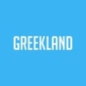Radyo Home – Greekland